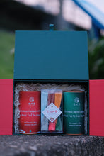 Load image into Gallery viewer, 2024 Christmas limited edition Wuyi Rock Tea