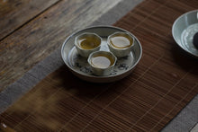 Load image into Gallery viewer, Phoenix Dancong tea - "Shemen"/輋门