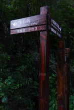 Load image into Gallery viewer, Rare "Niurou" Launched | Tongxinshe Teahouse’s 2025 Niulan Keng Rou Gui with Two Charcoal-Roasted Versions, Presenting Authentic Rock Tea Flavor