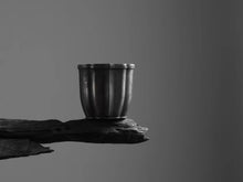 Load image into Gallery viewer, The Unsung Hero on the Tea Table: The Jian Shui