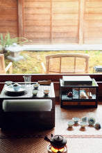 Load image into Gallery viewer, "Ruoshen Collection · Ten Scenes of Gusu: Ancient Charm Gathering, Limited Edition Treasures"