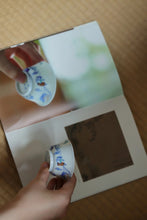 Load image into Gallery viewer, 2024 Mid-Autumn Festival Limited Edition Tea Set "Yue Xia Ba Zhan"