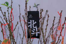 Load image into Gallery viewer, 2024 Discovering the Allure of Beidou: A Hidden Gem in Wuyi Rock Tea