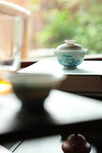 Load image into Gallery viewer, "Ruoshen Collection · Ten Scenes of Gusu: Ancient Charm Gathering, Limited Edition Treasures"