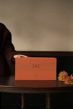 Load image into Gallery viewer, The "Si Si Ruyi" Tea Set Gift Box of Tongxin She Teahouse in the Year of Yi Si (the Year of the Snake)