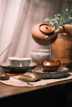 Load image into Gallery viewer, 2023 Wuyi Rock Tea "Qi Dan"