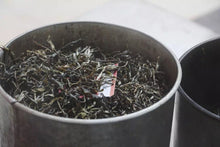 Load image into Gallery viewer, 2014 Bu Lang Yin Xiang Puer Sheng tea/布朗印象。