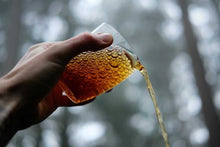 Load image into Gallery viewer, 2020 Traditional Wuyi Rock Tea "Wu Yuan Jian Rou Gui"