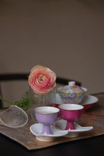 Load image into Gallery viewer, A Decade of Aroma: The Charm of Time on the Tips of Baihao Yinzhen - 2015 Fuding Panxi Alpine Baihao Yinzhen