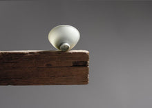 Load image into Gallery viewer, Today's Recommendation from Tongxin She Teahouse: Shadowy Blue Douli Tea Cup, the Elegance of the Song Dynasty in the Aroma of Tea