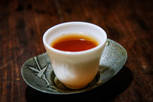 Load image into Gallery viewer, Hui Yuan Keng Shui Xian 2023/Choose the core production area of Zheng Yan, the water contains floral fragrance, and the rock rhyme is full