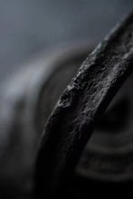 Load image into Gallery viewer, "Yun Po kettle" to everyone. There are two styles with capacities of 550ml and 750ml.