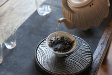 Load image into Gallery viewer, 2009 Wild Bai Mudan: The Flavor of the Wilderness Precipitated by Time