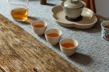 Load image into Gallery viewer, 2023 Ma Tou Yan Lao Cong Mei Zhan(马头岩老枞梅占)