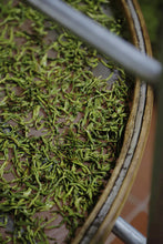 Load image into Gallery viewer, 2023 Song Zhong from the 200-year-old DaAn Ancient Tea Garden.