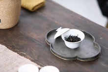 Load image into Gallery viewer, 2024 WuDong Da'an LaoCong Mi Lan Xiang /大庵老枞蜜兰香.