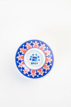 Load image into Gallery viewer, Porcelain Rhymes and Buddha's Shadows: The Blending and Rebirth of Millennium - Old Cultures