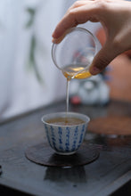 Load image into Gallery viewer, 2024 Phoenix Dancong Limited Edition "Ancient Tree Dong Fang Hong "