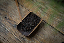 Load image into Gallery viewer, Guangdong Oolong Tea Phoenix Dancong “Wu Dong Ju Duo Zai”乌岽锯朵仔