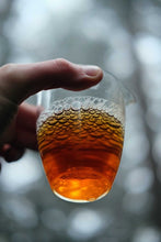 Load image into Gallery viewer, 2020 Traditional Wuyi Rock Tea "Wu Yuan Jian Rou Gui"