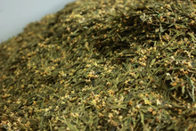 Load image into Gallery viewer, Autumn limited edition "Special Osmanthus Longjing Tea"