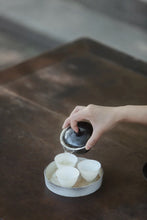 Load image into Gallery viewer, Phoenix Dancong rare variety "草蘭 Grass Orchid"