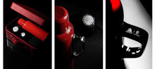 Load image into Gallery viewer, Chinese "heirloom" gift box.