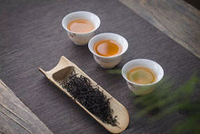 Load image into Gallery viewer, Osmanthus fragrans Jiu Qu Hong Mei