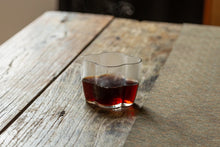 Load image into Gallery viewer, "1990 Mini Puer Shu Tea Tuo"