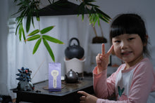 Load image into Gallery viewer, "Ancient tree Tuberose Fragrance dancong oolong".古树夜来香/Gu Shu Ye Lai Xiang.