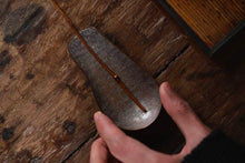 Load image into Gallery viewer, Exploring the Realm of Tea: The "Qingpingyue" Portable Tea Set at Tongxin She Teahouse