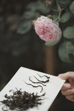 Load image into Gallery viewer, Guang Dong Oolong tea“Phoenix Dancong, grapefruit fragrance”柚花香