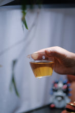 Load image into Gallery viewer, 2024 Phoenix Dancong Limited Edition "Ancient Tree Dong Fang Hong "