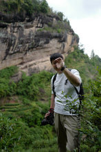 Load image into Gallery viewer, Produced by the inheritor of the intangible cultural heritage of "Niulankeng Rou Gui" in the core production area of Wuyishan Rock Tea in 2024.