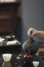 Load image into Gallery viewer, "Ancient Tree Old Song Zhong"