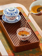 Load image into Gallery viewer, Dunhuang Feitian Cup/敦煌飞天折腰杯