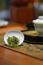 Load image into Gallery viewer, 2026 Tongxin She Tea Journey to Huzhou, Zhejiang: Not All White Tea is Anji White Tea