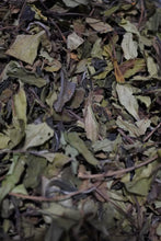 Load image into Gallery viewer, 2016 Heritage Collection · Guanyin White Tea Crafted by Master Cai Liangsui