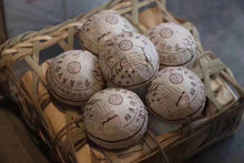 Load image into Gallery viewer, "2003 Xing Hai Ban Zhang Tuo Tea"