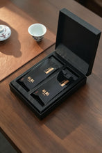 Load image into Gallery viewer, Niu Lan Keng Lao Cong Shuixian · Cong Kui 枞魁