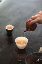 Load image into Gallery viewer, "Ancient Tree Old Song Zhong"