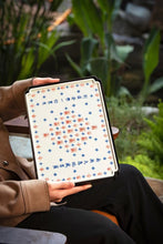 Load image into Gallery viewer, Porcelain Rhymes and Buddha's Shadows: The Blending and Rebirth of Millennium - Old Cultures