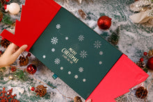 Load image into Gallery viewer, 2024 Christmas limited edition Wuyi Rock Tea