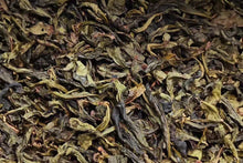 Load image into Gallery viewer, Tongxinshe Teahouse 2025 Wuyi Rock Tea (Core Production Area) Tea Bricks Launch: Niulan Keng & Matouyan Cassia Bark Tea Bricks, Limited Quantity Available