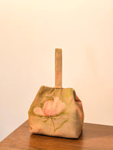 Load image into Gallery viewer, Silver Teapot Set - Graceful and Elegant Lifting - Beam Teapot and Silver Lychee Harvest and Harmonious Silver Cup