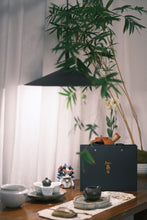 Load image into Gallery viewer, 1985 Phoenix Dancong Aged tea/Limited quantity sale.