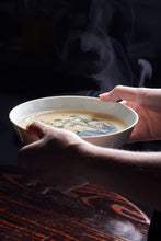 Load image into Gallery viewer, New Arrival at Tongxinshe Teahouse | Fishing Kung Fu Tea Set, Unveiling a New Realm of Kung Fu Tea