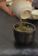 Load image into Gallery viewer, The Unsung Hero on the Tea Table: The Jian Shui