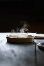 Load image into Gallery viewer, Tongxin She Teahouse | Ancient Tree Niaozui from Shitoujiao, Wudong — Embrace the Mountain Spirit, Taste the Millennia-old Charm古树鸟嘴单丛