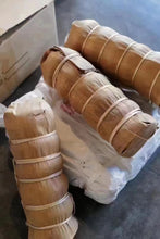 Load image into Gallery viewer, "2003 Xing Hai Ban Zhang Tuo Tea"